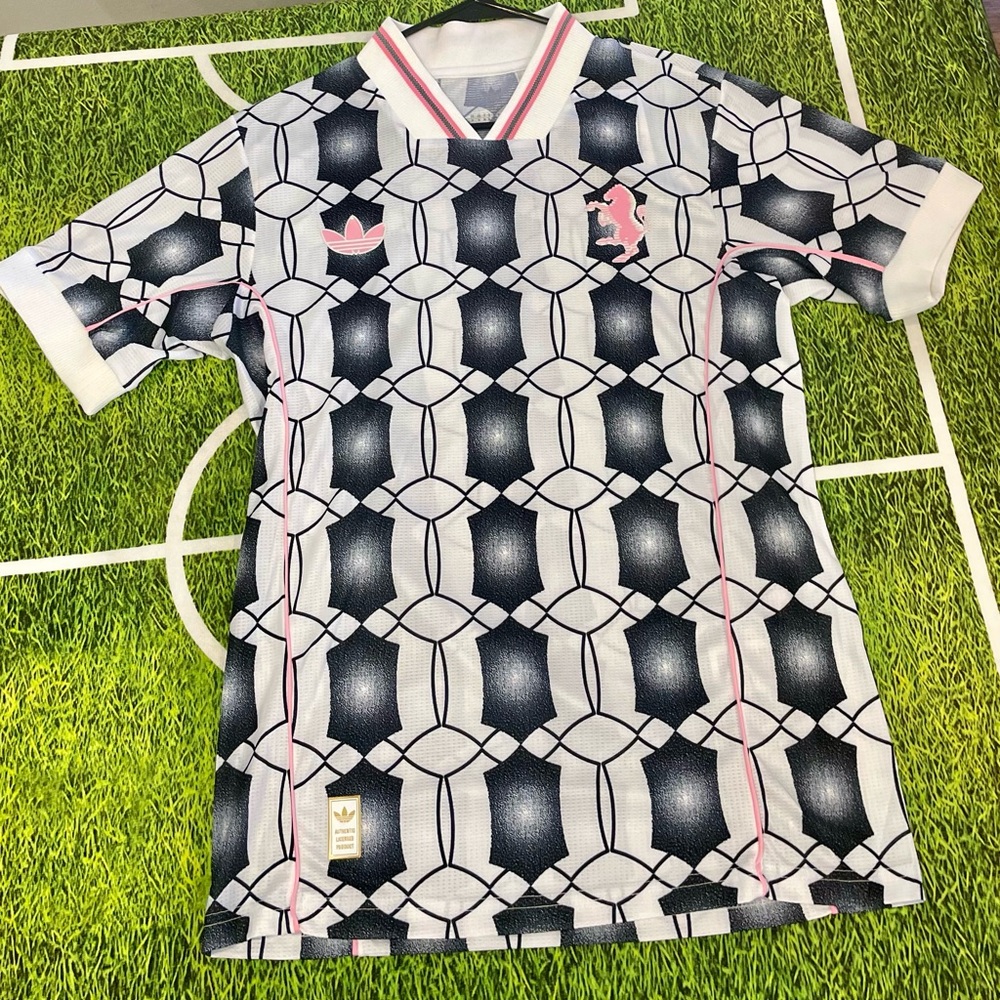 Soccer jerseys Juventus